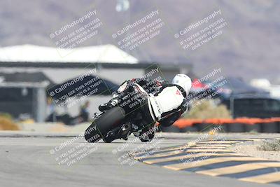 media/Sep-20-2025-Race Pace (Sat) [[d4e1b33f4d]]/Verified/Turn 16 (1145am)/